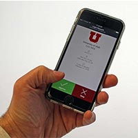 Two-factor ID pilot phase broadened