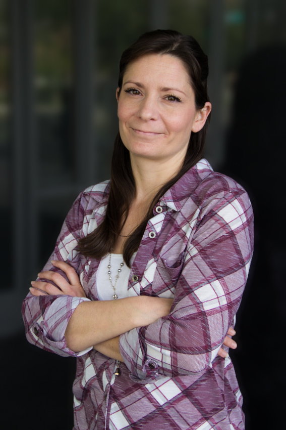 Barb Iannucci, UIT Content Management & Usability Barb Iannucci, UIT Content Management & Usability