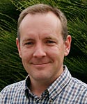 Erik Hjorten