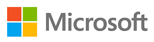 OSL launches Microsoft Online Learning courses