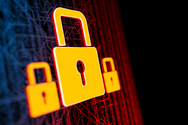 IT security tip: 4 ways to stay cybersafe this semester