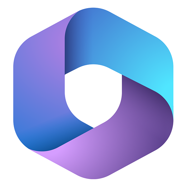 M365 logo M365 logo