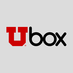 UBox logo UBox logo