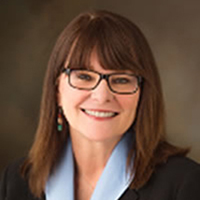 $2.86M awarded for tech to support students in 2018-19