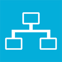 Reminder: Switch to Anycast IP address for DNS before 7/31