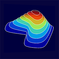 MATLAB logo