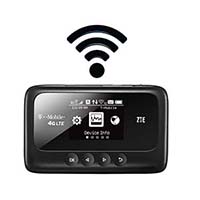 Marriott Library mobile hotspot program extended