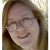 CHPC's Janet Ellingson retires after 20 years