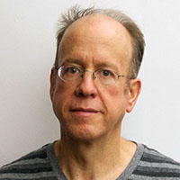 Guest column: An update on the MacAdmin group