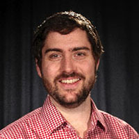 Self-service screen recorder available to U community