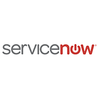 PMO News: ServiceNow selected as UIT's project management tool