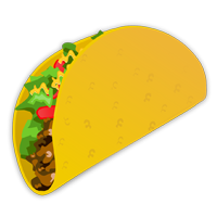 Summer Fiesta party details