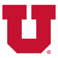HR's Peterson leaving the U, heading to CA