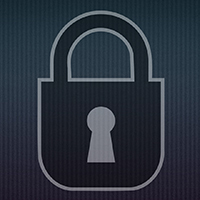 October is National Cyber Security Awareness Month
