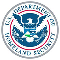 Against the clock: CISO speaks on IT recovery protocol