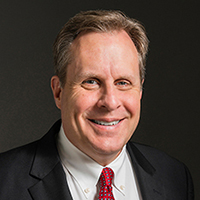 Guest column: Takeaways from the 2016 Gartner Symposium