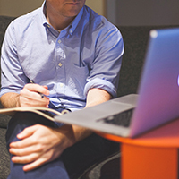 OSL launches new online learning website