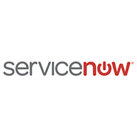 Common UIT/ITS service management platform is live