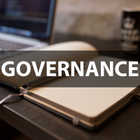 IT Governance roundup