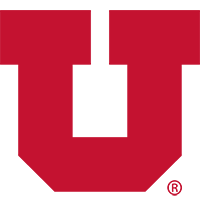 TLT staff present at InstructureCon