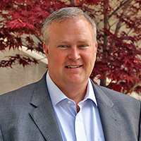 Simpson named Director of Enterprise Student Systems
