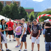 Adobe Day at the U
