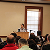 UIT All Hands Meeting - Barb Iannucci, USS