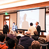UIT All-Hands Meeting - March 2, 2015