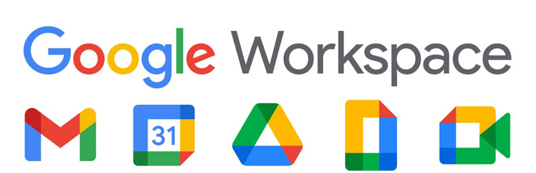 Google Workspace