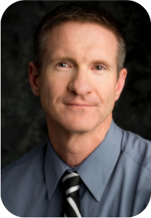Dan Bowden